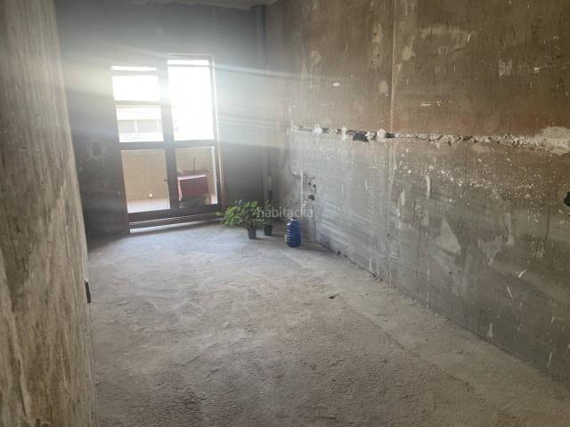 Casa en venta en Segrià, Catalunya