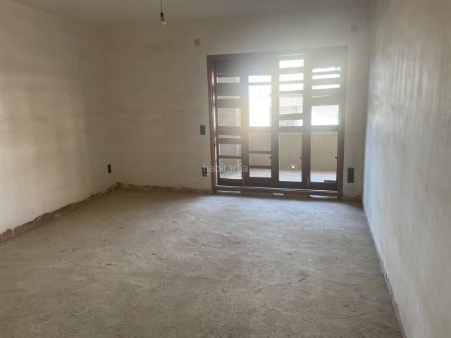 Casa en venta en Segrià, Catalunya