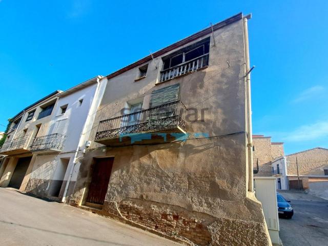Casa en venta en Segrià, Catalunya