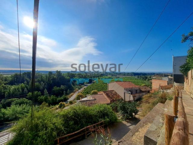 Casa en venta en Segrià, Catalunya