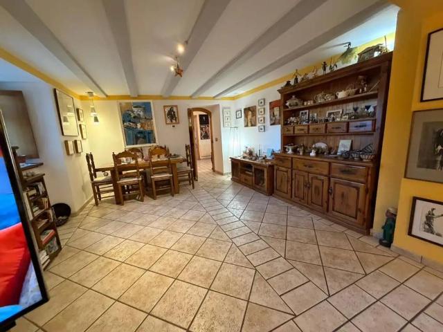 Casa en venta en Corcos, Castilla y León