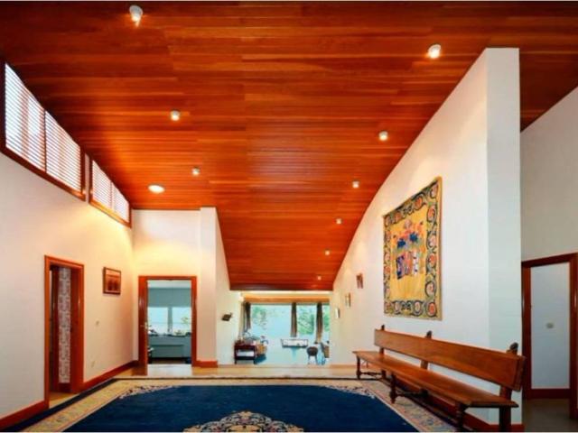 Casa en venta en Corcos, Castilla y León