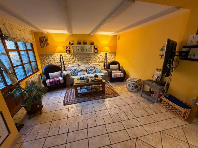 Casa en venta en Corcos, Castilla y León