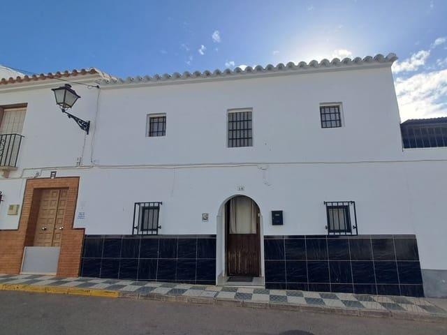 Casa en venta en Badolatosa, Andalucía