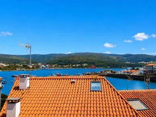 Casa en venta en Fisterra, Galicia