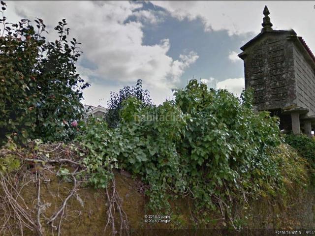 Casa en venta en Fisterra, Galicia
