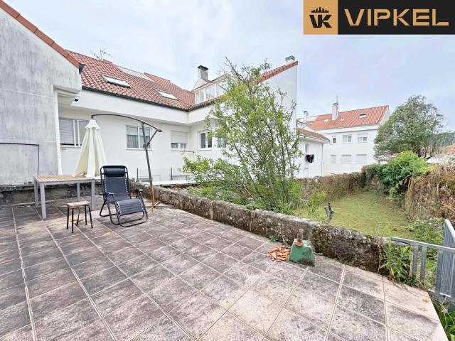 Casa en venta en Fisterra, Galicia