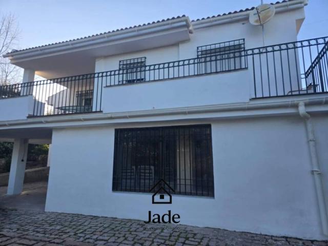 Casa en venta en Córdoba, Andalucía