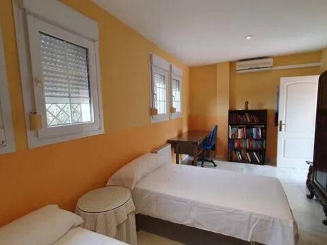 Casa en venta en Distrito Norte Sierra, Córdoba