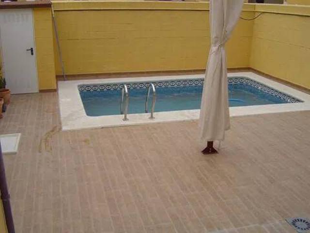 Casa en venta en El Higuerón, Córdoba
