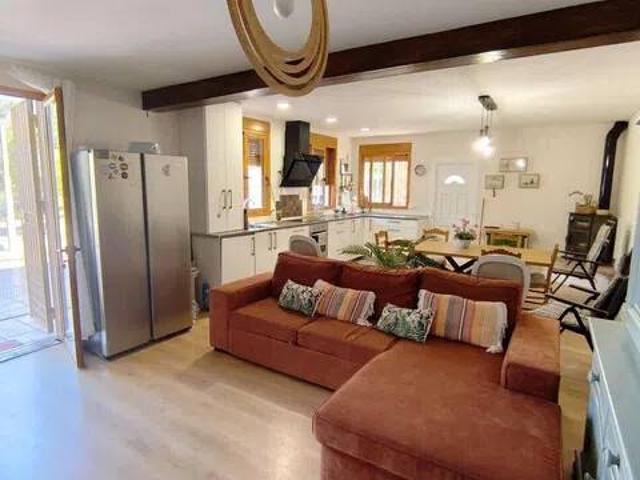 Casa en venta en Córdoba, Andalucía