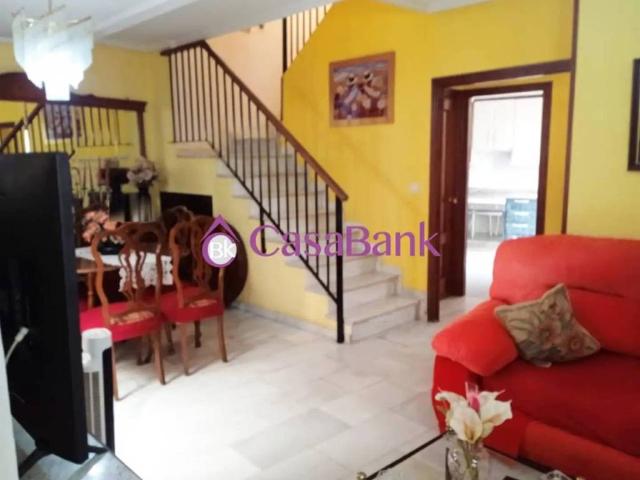 Casa en venta en Córdoba, Andalucía