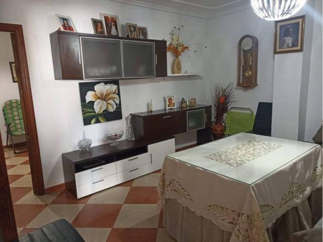 Casa en venta en Córdoba, Andalucía