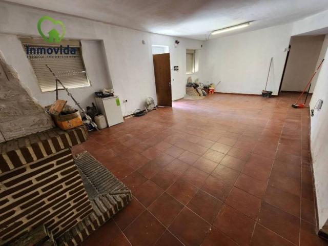 Casa en venta en Córdoba, Andalucía