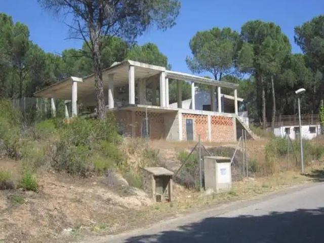 Casa en venta en Córdoba, Andalucía