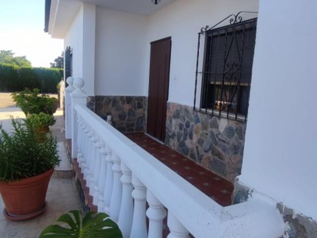 Casa en venta en Chica-Carlota, La Carlota
