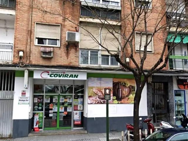 Casa en venta en Córdoba, Andalucía
