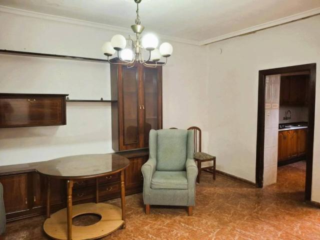 Casa en venta en Córdoba, Andalucía
