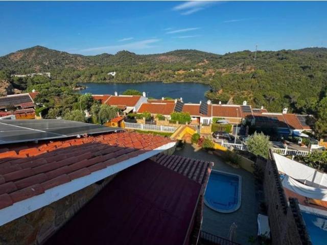 Casa en venta en Córdoba, Andalucía