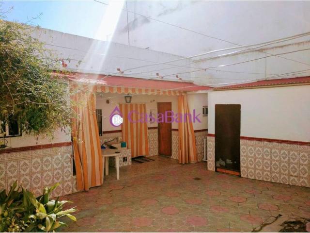 Casa en venta en Córdoba, Andalucía