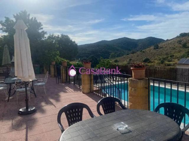 Casa en venta en Córdoba, Andalucía