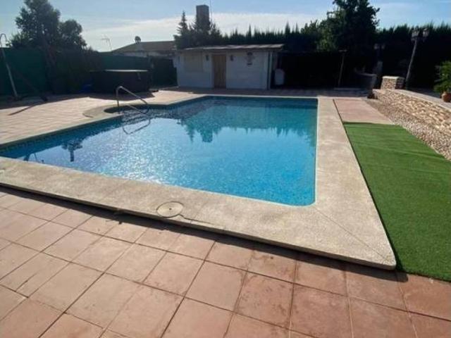 Casa en venta en Córdoba, Andalucía