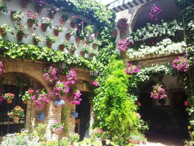 Casa en venta en Córdoba, Andalucía