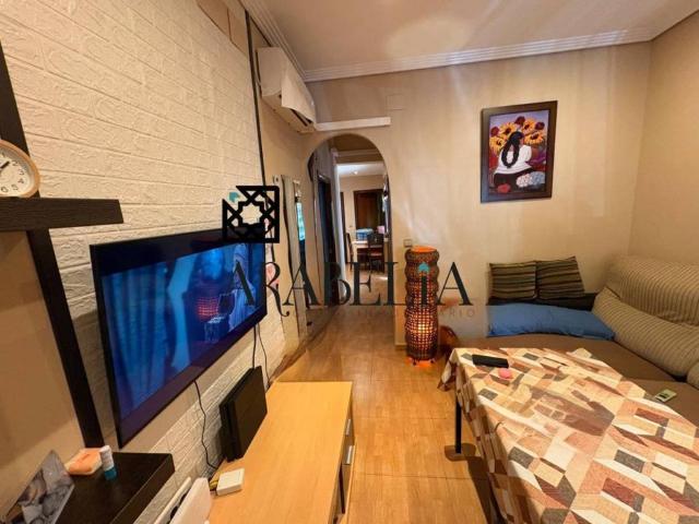Casa en venta en Córdoba