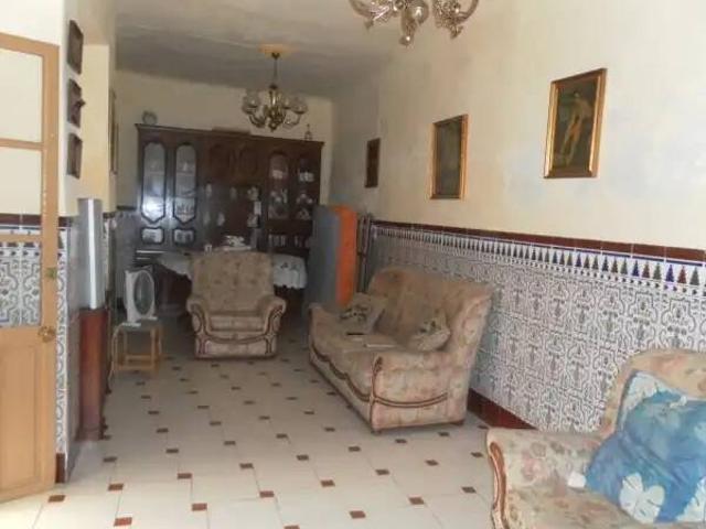 Casa en venta en Córdoba, Andalucía