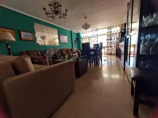 Casa en venta en Córdoba, Andalucía