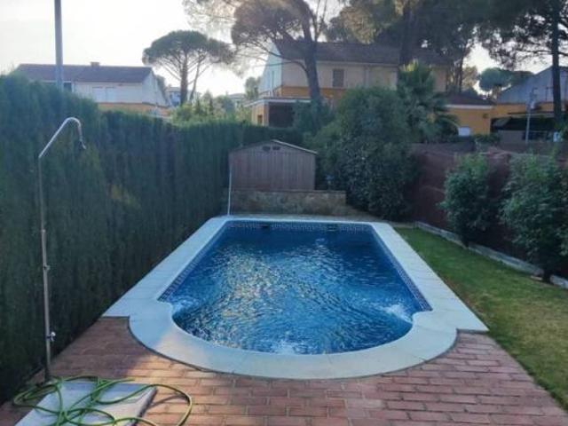 Casa en venta en Córdoba, Andalucía