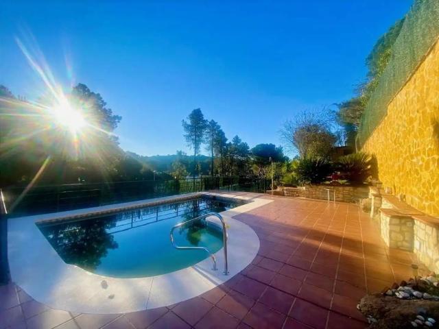 Casa en venta en Córdoba, Andalucía