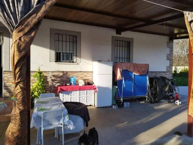 Casa en venta en Córdoba, Andalucía