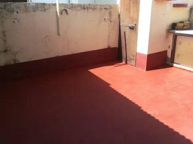 Casa en venta en Distrito Centro, Córdoba