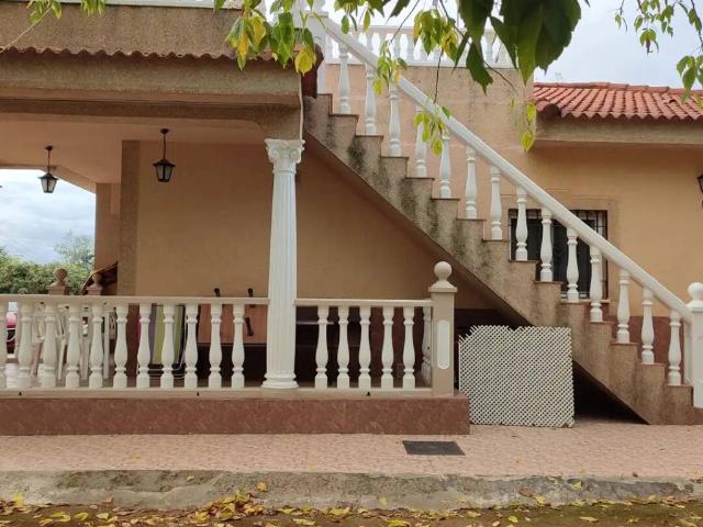 Casa en venta en Córdoba, Andalucía