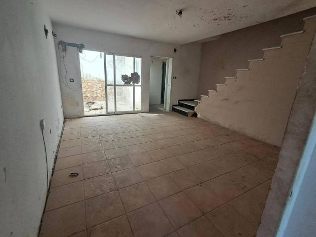 Casa en venta en Córdoba, Andalucía