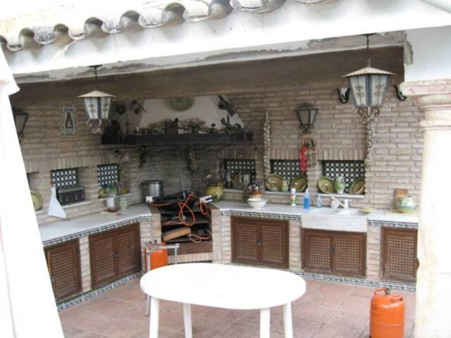 Casa en venta en Córdoba, Andalucía