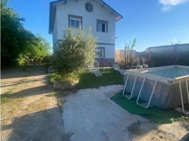 Casa en venta en Córdoba, Andalucía