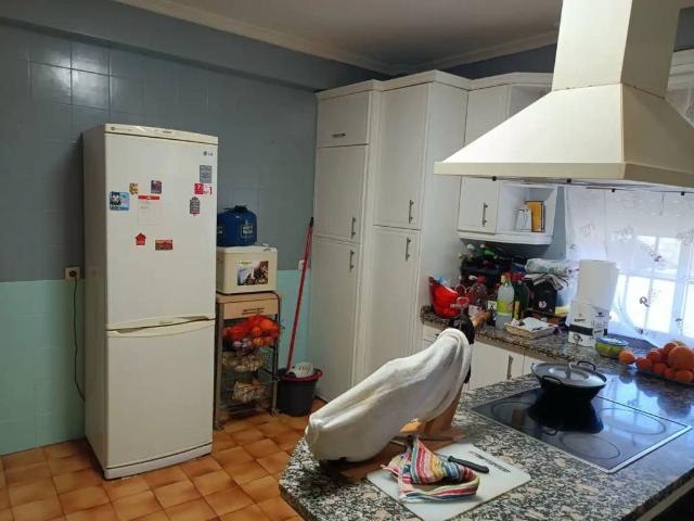 Casa en venta en Peñatejada, Córdoba