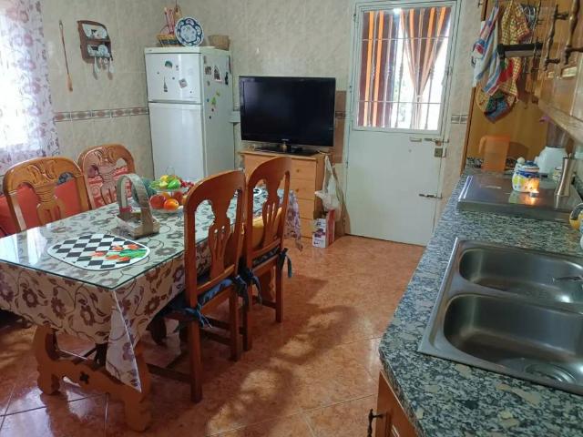 Casa en venta en El Higuerón, Córdoba