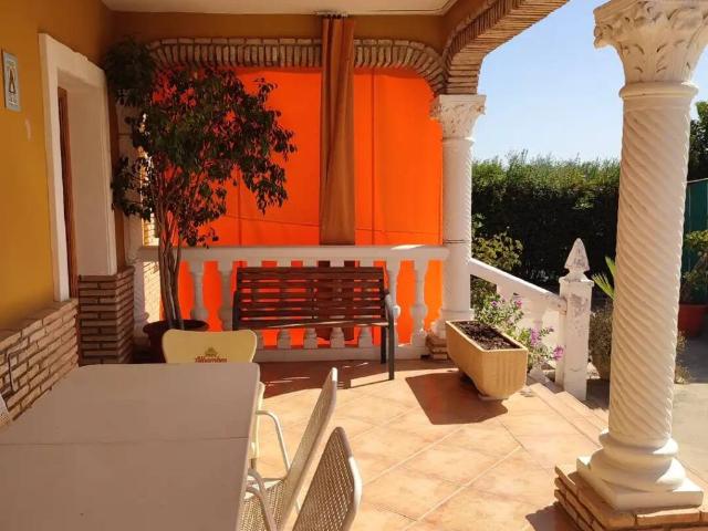 Casa en venta en Córdoba, Andalucía