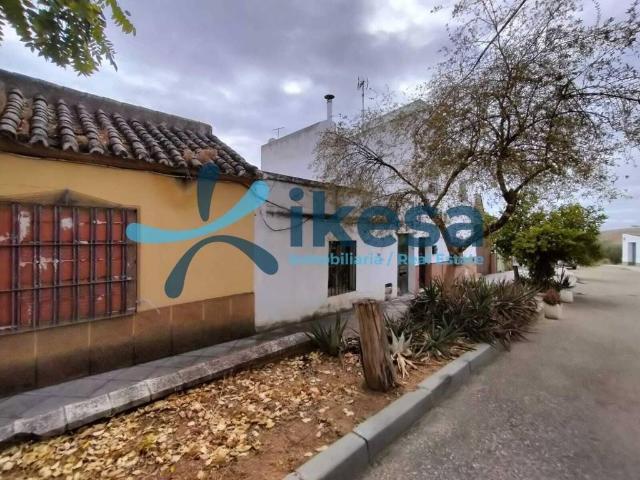 Casa en venta en Córdoba, Andalucía