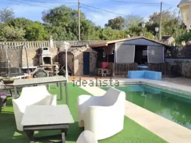 Casa en venta en Córdoba, Andalucía