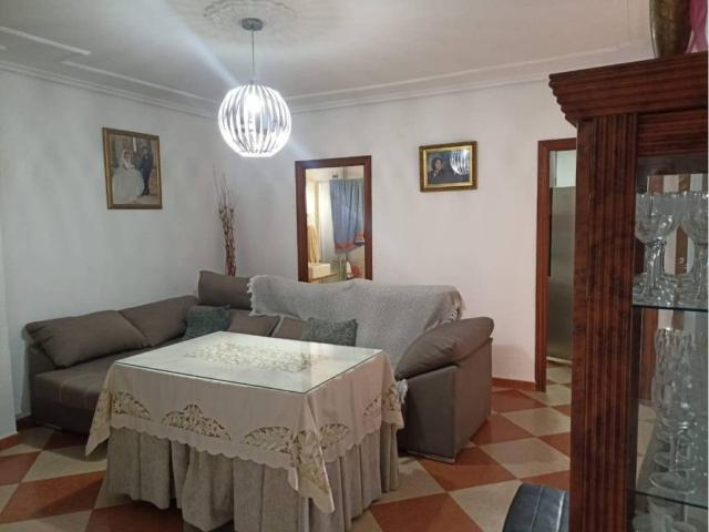 Casa en venta en Córdoba