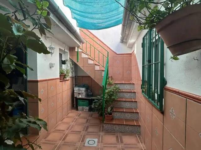 Casa en venta en Córdoba, Andalucía