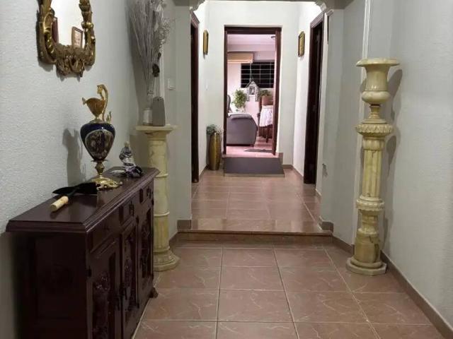 Casa en venta en Córdoba, Andalucía