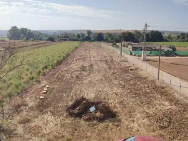 Casa en venta en La Golondrina, Córdoba