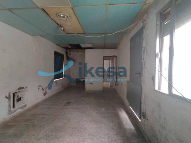 Casa en venta en Córdoba, Andalucía