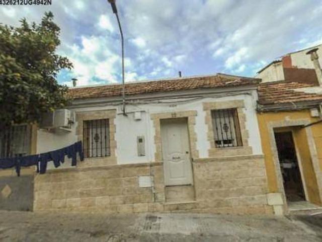 Casa en venta en Córdoba, Andalucía