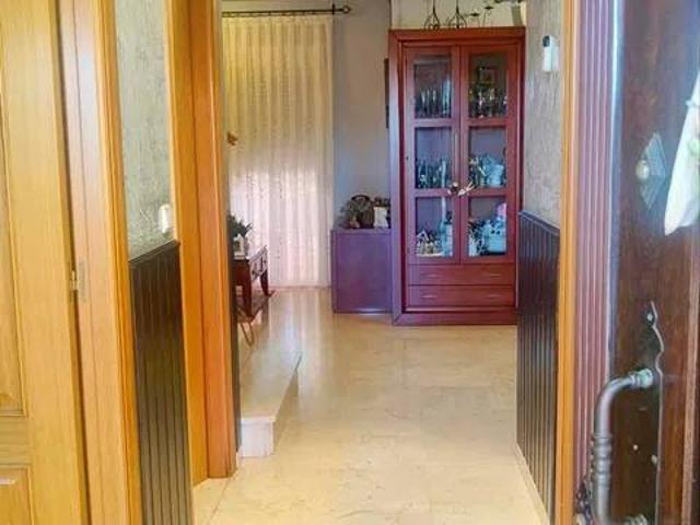Casa en venta en Córdoba, Andalucía